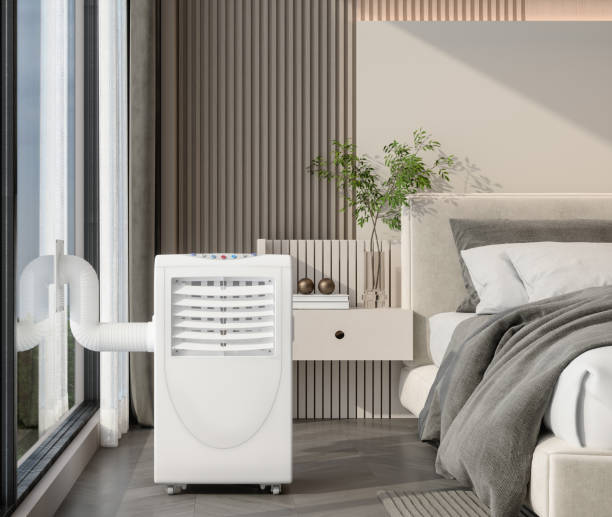 Best Commercial HVAC Repair  in Stryker, OH