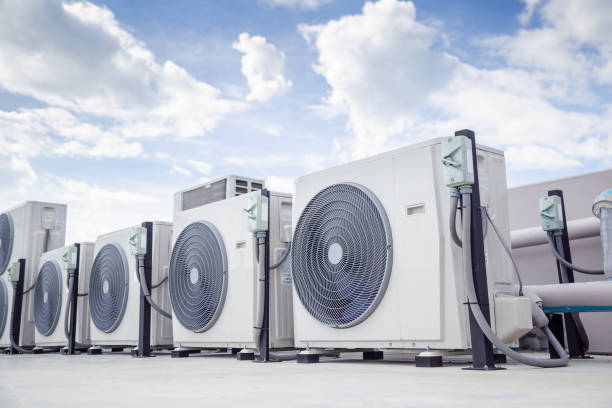Best HVAC Air Duct Cleaning  in Stryker, OH